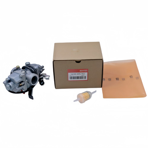 Oem 16100 kps 902 - oem, carburetor
