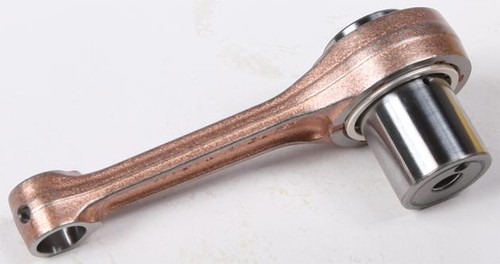 Prox connecting rod kit fits - kit,